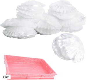  gC Jo[ |V[g ĝ P[W 100Zbg 60cm