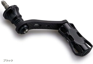 42mm [ nh 22mm mu  V}m _C XsjO[ ʗpCgQ[ kނWave Series 619 K^ ubN S[h bh