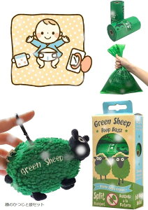 Ђ|[` G`Pbg S~ hL xr[ ނXgbJ[ gё FЂ ΂̂ЂƑ܃Zbg ЂƑ܃Zbg ΂̂Ђ4[