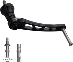  [ nh mu _C DAIWA V}m SHIMANO ʗp XsjO[ Arch Series I[ubN _[NO[ 22STELLA/23AIRITY K^