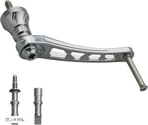  [ nh mu _C DAIWA V}m SHIMANO ʗp XsjO[ Arch Series I[ubN _[NO[ 22STELLA/23AIRITY K^