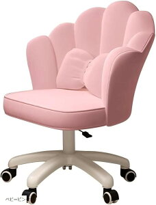 {NbVt Yuni Muni ֎q ItBX`FA fXN`FA ]xxbgfXN`FA֎q ݑ[N xr[sN