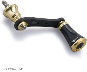 [ nh 20mm mu  V}m _C XsjO[ ʗpCgQ[ kނTornado Series 696 K^ ubNS[h ubNbh ubN ubNK^