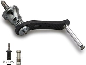 42mm [ nh mu 1.5K J[{ V}m _C XsjO[ ʗpCgQ[ kނ 803 ubN