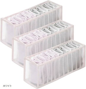 d؂ [  o  [P[X C[ ߗގ[P[X [ zCg O[ ubN