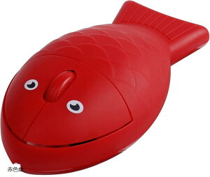 ݊iUSBL}EX JǦ`}EX qp}EX ^ y EΏ RpNg |[^u ԐF ԐF