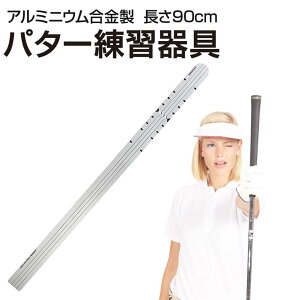 p^[K pbgK K}bg St p^[g[i[ ^OK K{[