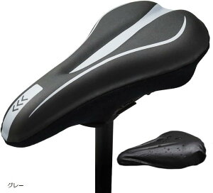 ]ԃThJo[ h ᔽNbV e[vNX hJo[t O[ u[ bh