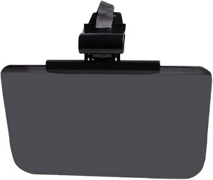 ԗpTVF[h ԗpToCU[ XChoCU[ ^ ~jo gbNΉ ԓ悯 S