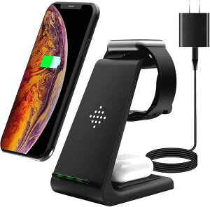 ݊iSHARE BEAUTY CX[d u[d QiX}z@SΉ 3in1}[d 