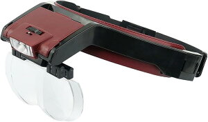 yyVLO1ʓ܁zwbhohg勾 wbh}Egg勾 [y Kl LED Cgt 2 ዾ  ώ@ Ǐ  ANY6t