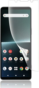 A`OA 1ZbgXperia Vp tB GNXyA p KX wFؑΉTPUSʕی/LYC/@ׂȃ^b`/CA[/^0.15mm SOG10 SO-51D یtB