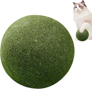 yyVLO1ʓ܁z܂у{[ L Lbgjbv ܂ы }^^r ߋ   10cm lV XgX L\h