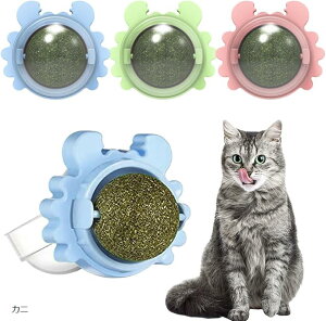 yyVLO1ʓ܁z܂у{[ L Lbgjbv ܂ы }^^r ߋ  lV XgX L\h 3 Jj