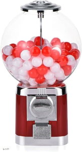 { JvZ}V @B 100~dݑΉ JvZ200t 45cm ag JvZgC zCg ubN CG[ u[ bh