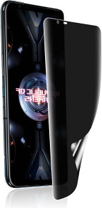 1ASUS ROG Phone 5 / 5s p`h~ tB p KX TPUf wF؂\ ˖h~ h~ CAX LYC 3Dی tیtB
