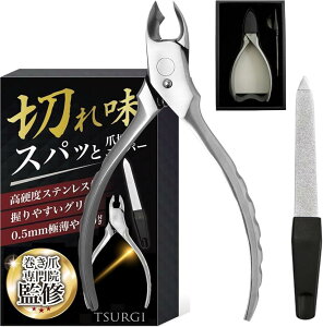 TSURGI ܐ؂ jbp[  @ďC dx XeX Vo[ b܁Eד܁EpbZtlCPAb ߂ ̋ZI ɔ܂₷t