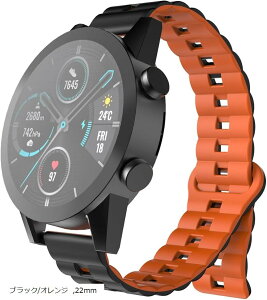 voh ㎿ F VR }Olbgxg  _K hʋC Hsv ^b`t CgR[q[F+CgO[ 20mm