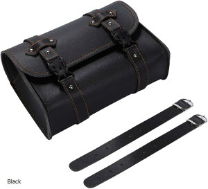 ݊i oCN TChobO oCNp H c[O h  H  Jo PUU[ ėp Black