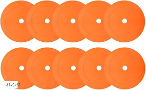 tbg}[J[ TbJ[}[J[ }[J[R[ tbgT g[jO 10Zbg CG[ bh IW u[