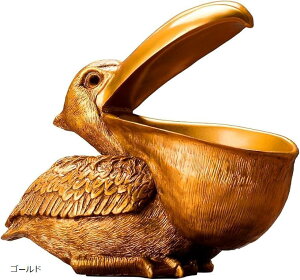 AeB[N WG[ L[ {bNX yJ  IuWF ANZT[ P[X  CeA IׂJ[ N-J44 Vp uY S[h