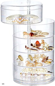 WG[ {bNX ANZT[ [P[X AN Wt O w 360x] lbNX  sAX CO X^h Δ [ N-J120 4i