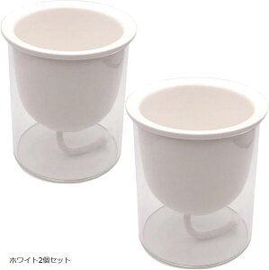 Aؔ  + KXJo[  v^[ OWA[ fUC t[ |bg SW1776}[u u[ Vv zCg }[u O[ }[u O[{O[ }[u