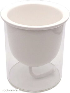 Aؔ  + KXJo[  v^[ OWA[ fUC t[ |bg SW1776}[u u[ O[ }[u O[ }[u2Zbg zCg }[u(u[)