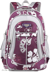 q bN bNTbN w wZ ʊw ԕ nCrXJX ̎q j̎q p[vE