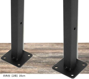 Vv I  uPbg DIY rXt AeB[N C_XgA ubN SW1317ی^230cm lp^235cm lp^430cm ی^u2v30cm