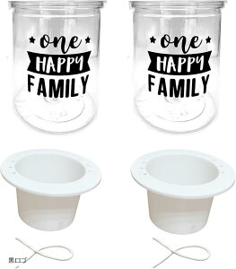 NVbN S Aؔ  z v^[   ϗtA A  n[u T{e  x_ MSW2384S S