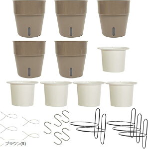 z Aؔ  jAXuE v^[ Zbg ϗtA A  n[u T{e  x_ MSW2386uE 5 uE(5)