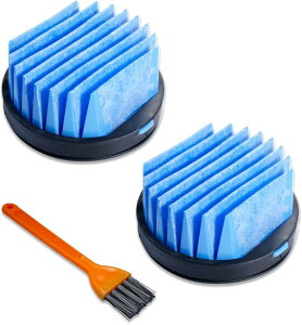 ݊i ݊i EC-AR2S tB^[ EC-AR3SX \v[ctB^[ EC-AR2SX |@ptB^[ i 2173370571 2173370543 V[vp EC-FR5 EC-FR7 \