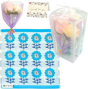 MtgZbg ^I ͂Ȃ \[vt[ ~ju[P v[g P[X ̓ a LO v`Mtg MSW2481n[u All pW[ P[Xn[u