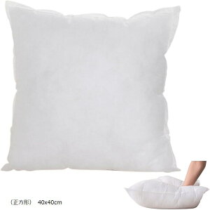 �k�[�h�N�b�V���� ���g �����` ������ �w���� SW2086 �� 35x35cm 40x40cm �i�����`�j 35x35cm