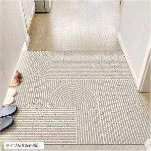 փ}bg DƂ O k i` SW2170 ^CvE 60 ^CvA 60cm ^CvC 90cm ^CvD 60cm ^CvA 90cm ^CvB ^CvE(60cmj