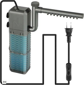 yyVLO1ʓ܁z|v ^ |v tB^[ 800L/H g1.1M 40-60CMKp {t