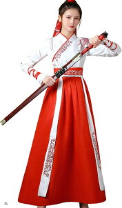 fBCW[ jZbNX  Zbg O   a fB[X Y RXv ߑ   4XL 2XL M S XL 3XL