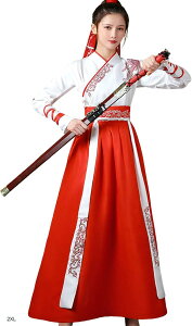 fBCW[ jZbNX  Zbg O   a fB[X Y RXv ߑ   3XL M XL 2XL S 4XL