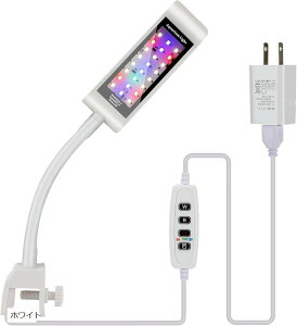  Cg ANAECg LED MыCg ^C}[t