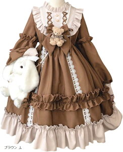 fBCW[ [^  hX efBxA s[X  Ђ uE L