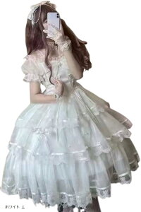 yyVLO1ʓ܁zfBCW[  hX [^ s[X EFfBO  RXv Ђ zCg L