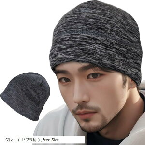 Ci[Lbv t[X h EH[Lbv wbgCi[ TCNO jbgX H~ ] oCN Xm[{[h XL[ oR O[ ( [u ) Free Size