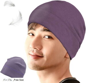 Ci[Lbv h  TCNLbv wbgCi[ jbgX jp ] TCNO oCN XL[p ÓdCh~ hjbg jbgLbv r[j[ O[ Free Size