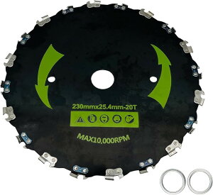 ������@ �ւ��n �`�b�v�\�[ ������@�̐n ������n �����@ ���i 230mm 20�n 1��