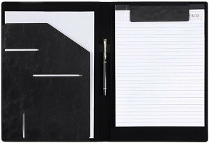 A4Ή @\ oC_[ Nbv{[h PUU[ ރt@C ItBX A ʐ rWlXp 1