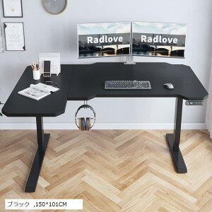 p\RfXN d~ d Q[~OfXN  d~X^fBOfXN PCfXN ߉\ [@\t uE 150x101CM ubN Beige 120x60CM