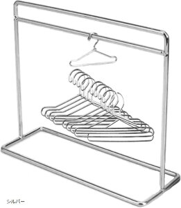 l`p nK[bN nK[10Zbg h[ 1/6 BJD ւl` ߗރbN S[h Vo[ [YS[h