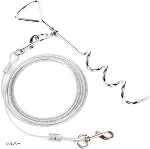 hbO|[ C[ [hZbg ߍ WXebL OEhAJ[  U  u[ bh Vo[