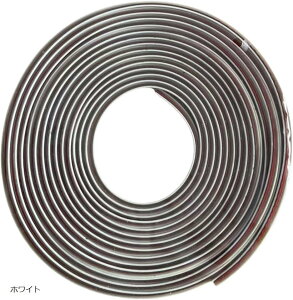 yyVLO1ʓ܁zT^ GA [ tF_[ S[ Ԃ𖄂߂ 5~ ʃe[v PVC 5m  zCg